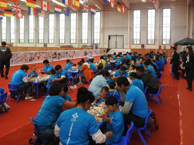 图片15.png