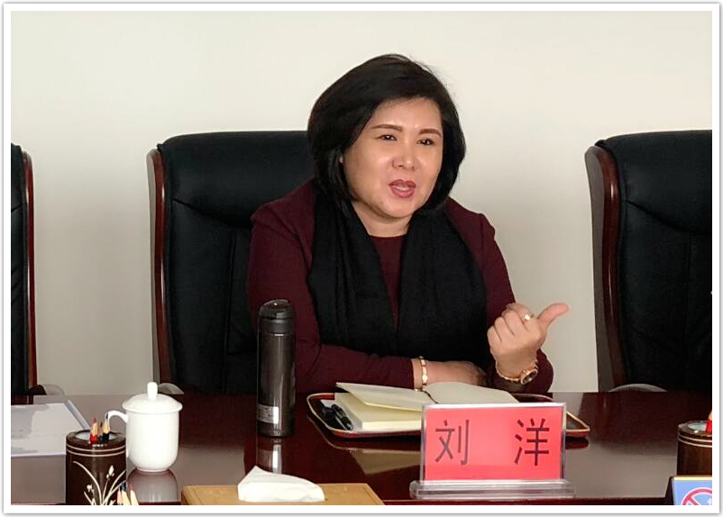 TIM截图20190109194812_meitu_3.jpg