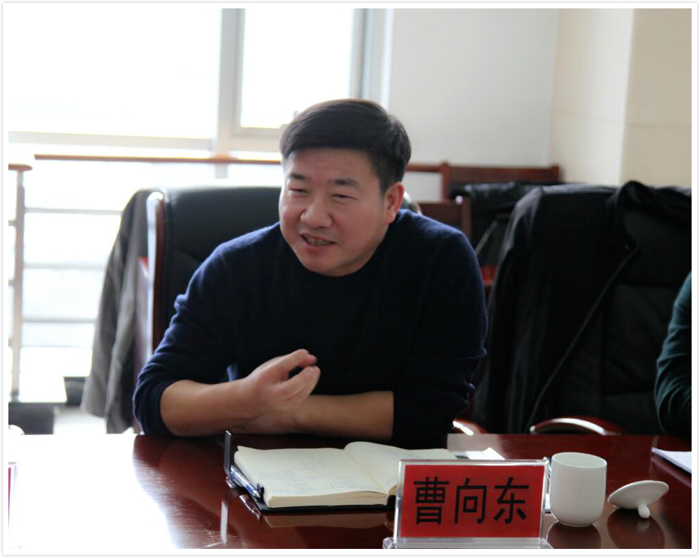 TIM截图20190109194621_meitu_5.jpg