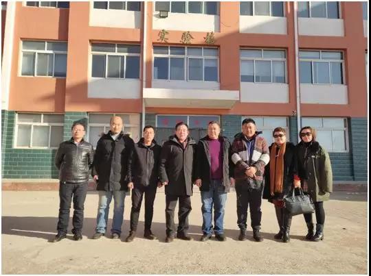 微信图片_20190203191454.jpg