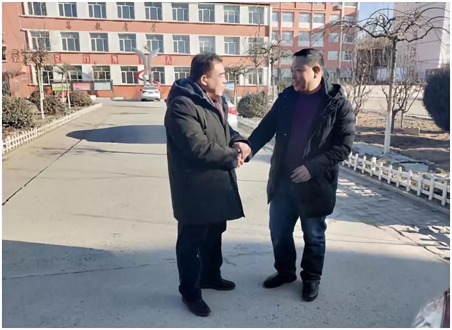 微信图片_20190203191501.jpg