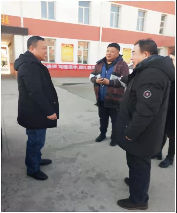 微信图片_20190203191503.jpg