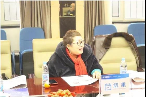 微信图片_20190203191808.jpg
