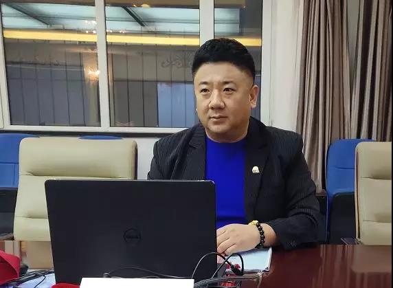 微信图片_20190203191810.jpg