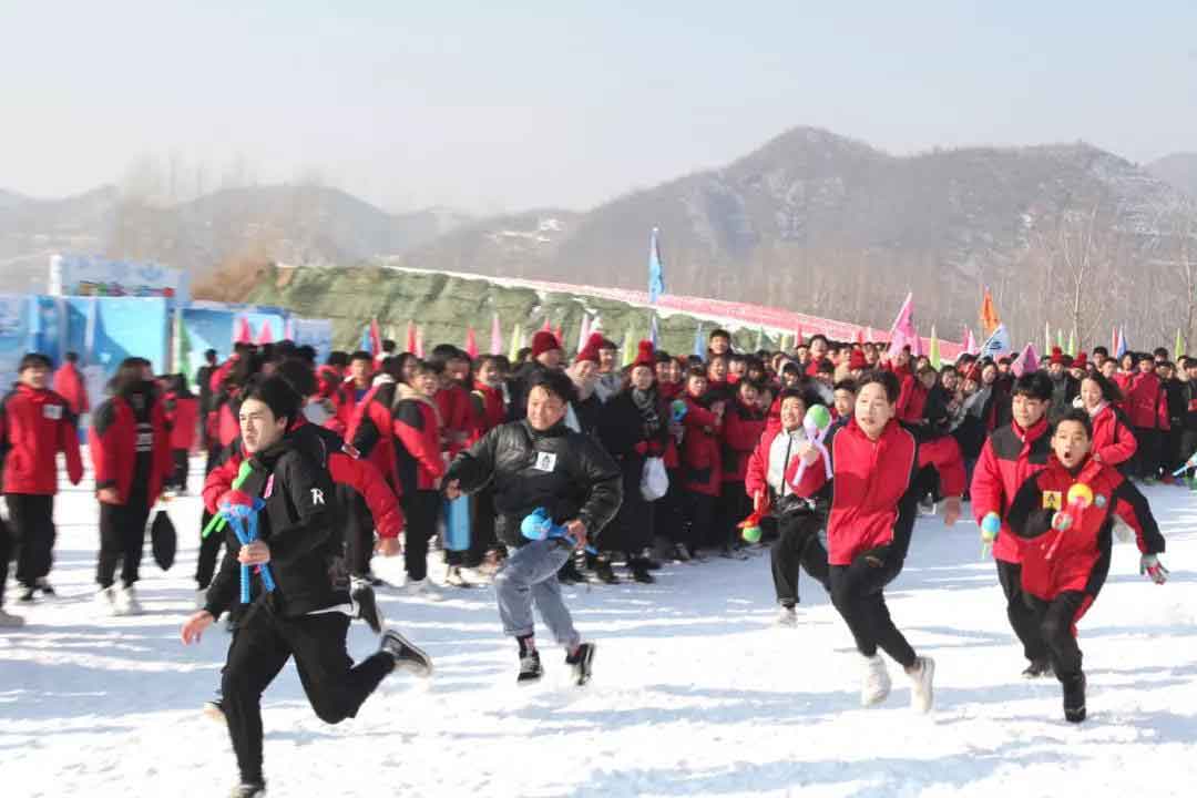 19-10.jpg