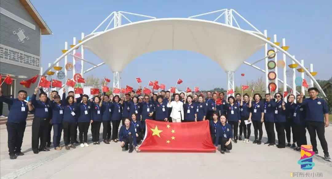 三-(5).jpg