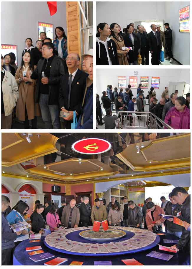 四-(7).jpg