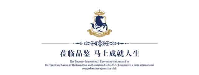 六-(1).jpg
