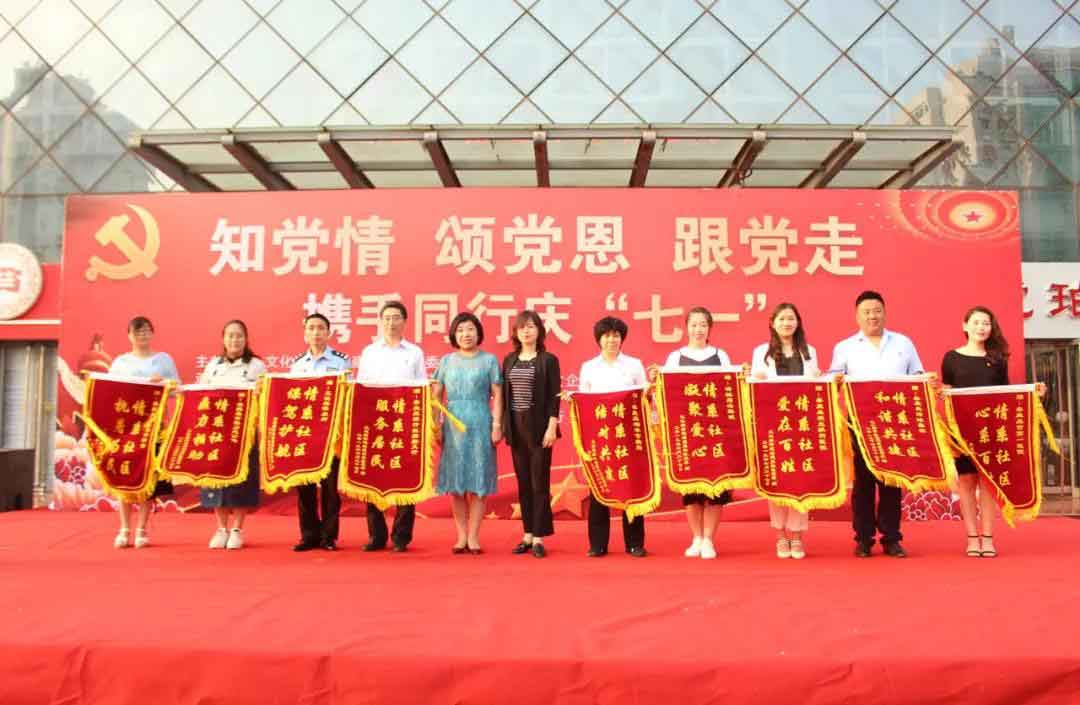 八-(4).jpg