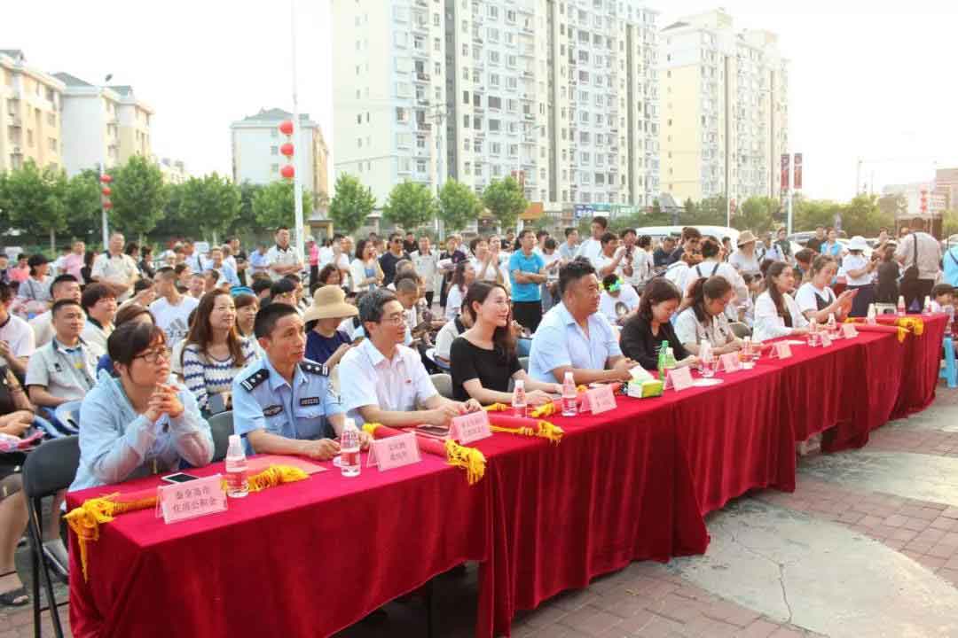 八-(5).jpg