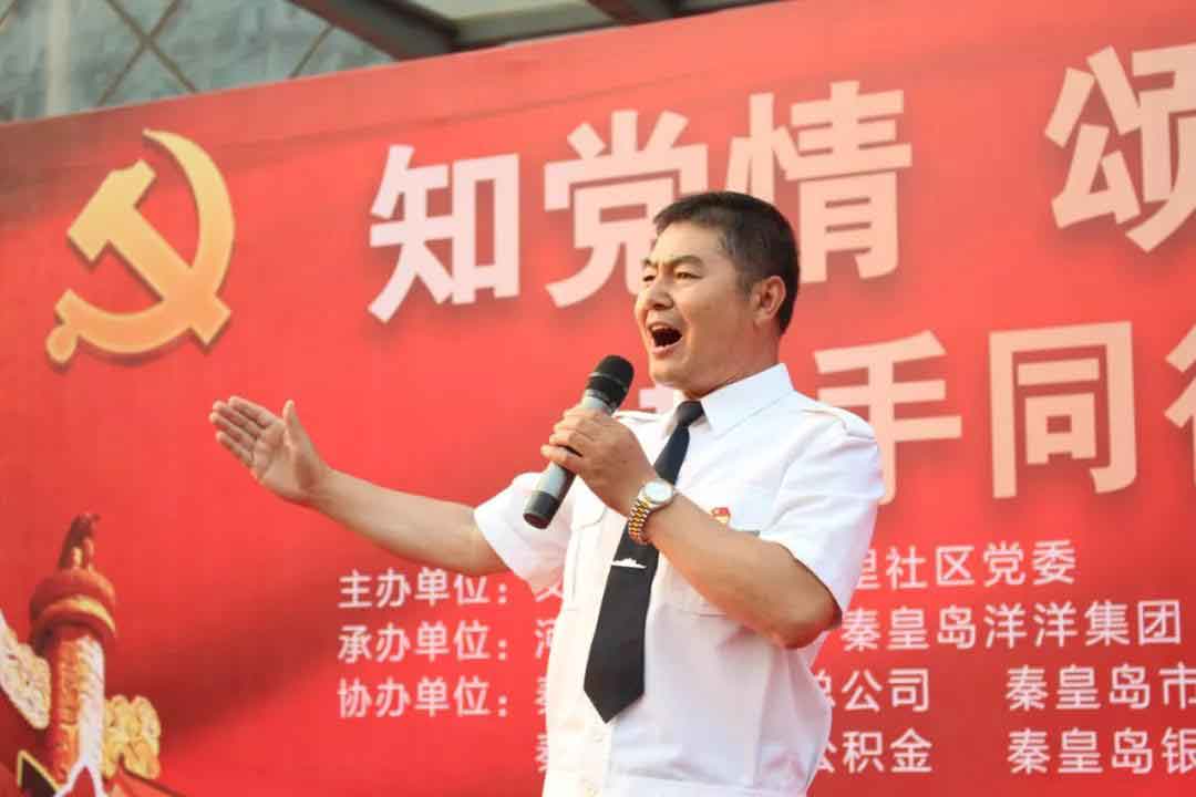 八-(11).jpg
