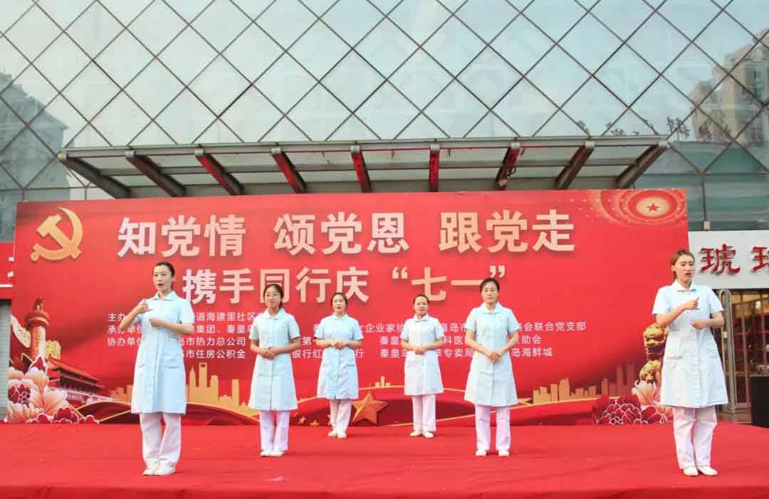八-(12).jpg