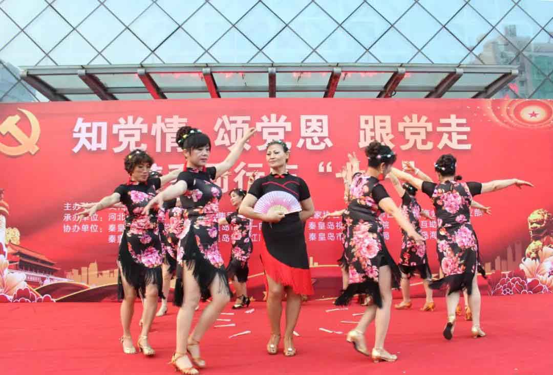 八-(15).jpg