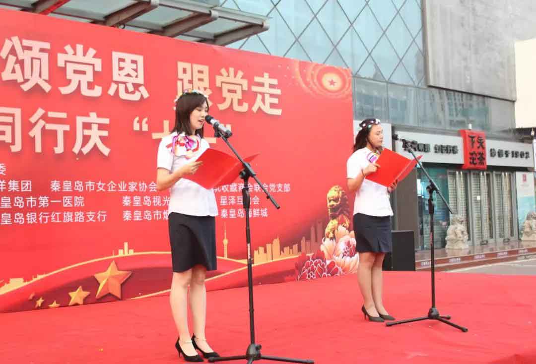 八-(17).jpg
