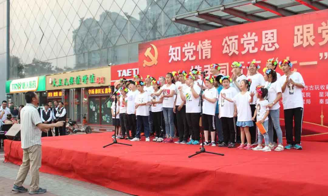 八-(18).jpg
