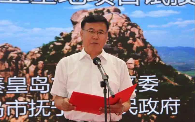 九-(2).jpg
