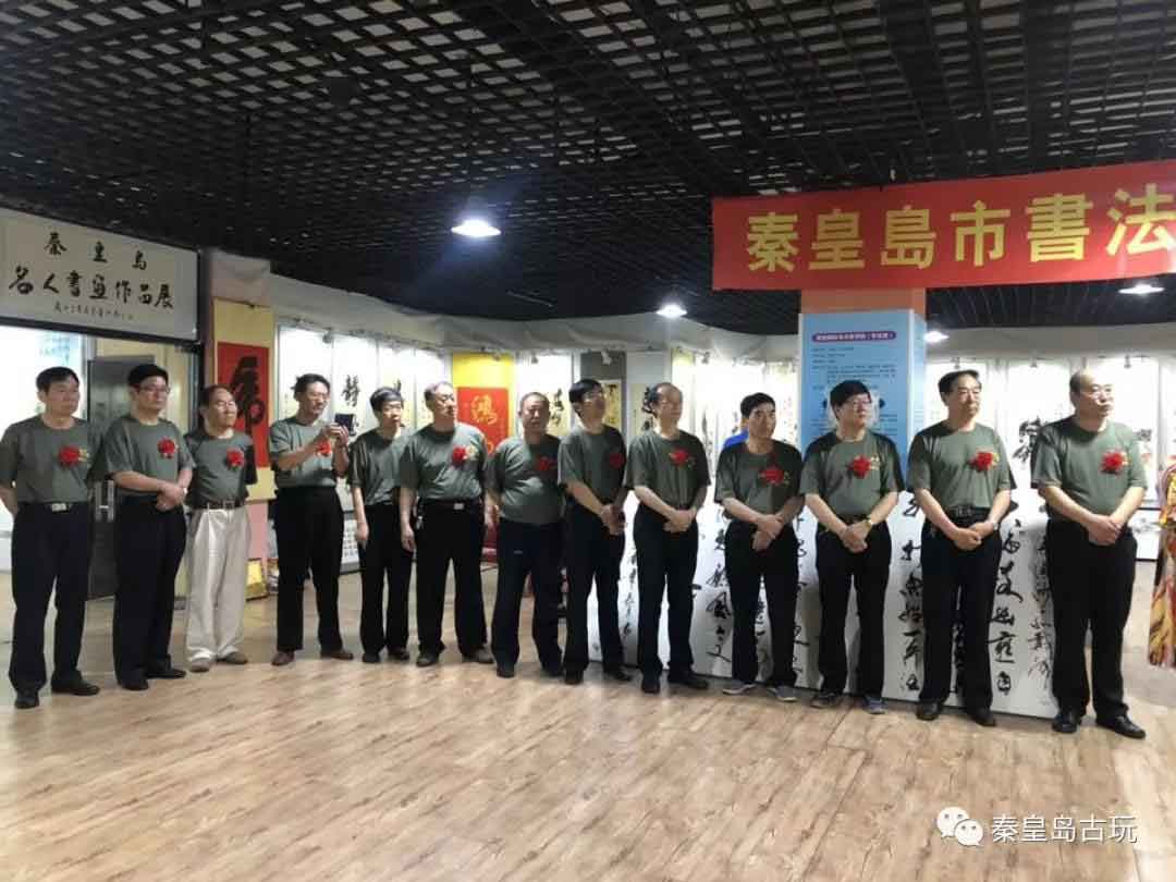 十一-(14).jpg