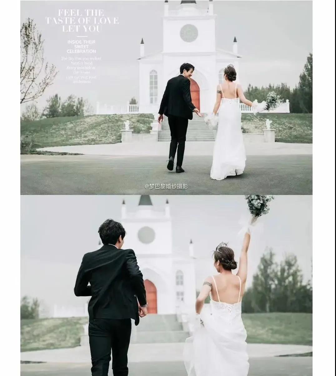 1638152710815882.jpg