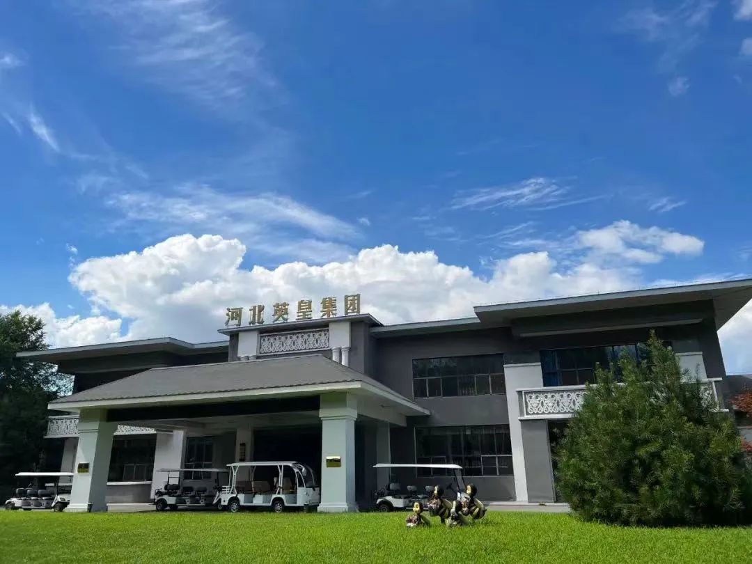 福利来袭，钜惠等你||英皇马术7周年