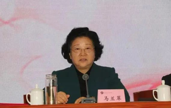 微信图片_20201021174800.jpg