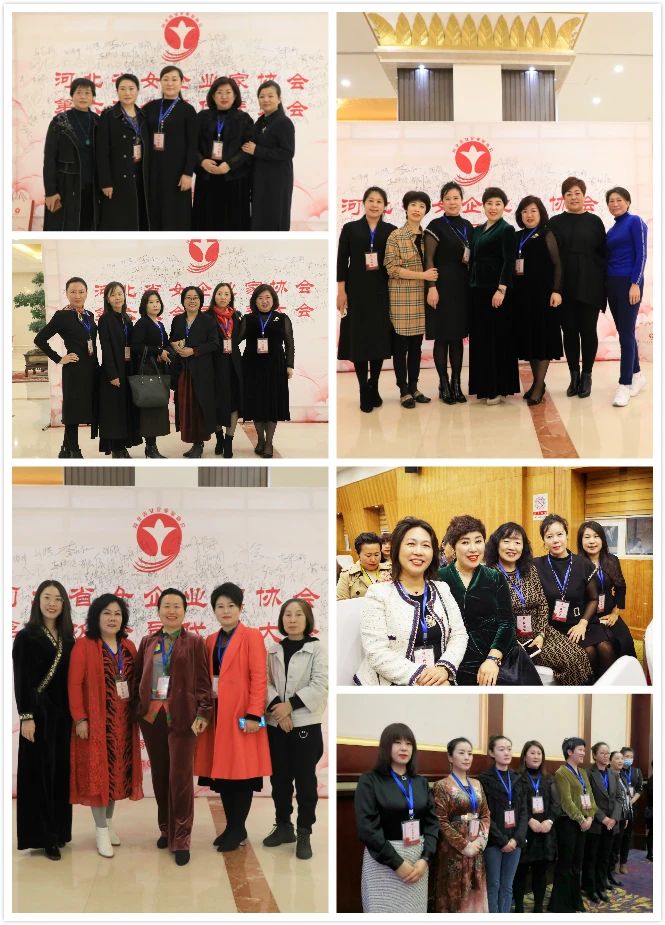 微信图片_20201021174832.jpg