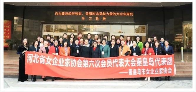 微信图片_20201021174902.jpg