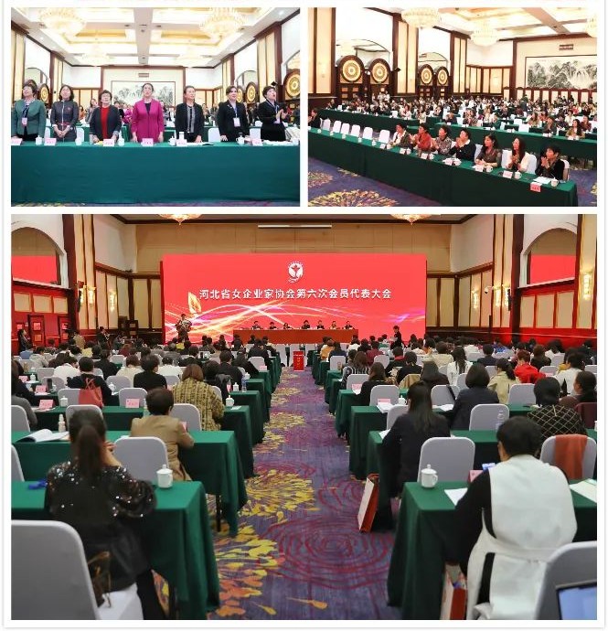 微信图片_20201021174756.jpg